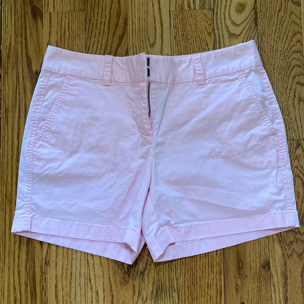 Vineyard Vines women’s size 6 shorts